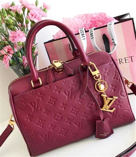 good quality fake designer bags bali|best replica handbags seminyak.